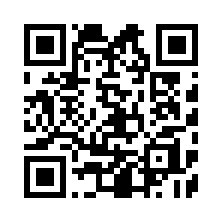 QR Code for 1LLHypiMivcCXaFNy9RrVAkeBGTKyxtnx1