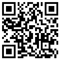 QR Code for 1LLHzmnWi3h3QcSJcKcfibEx9SSojEfpk4