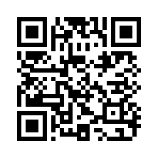 QR Code for 1LLJ1si84bvkBVtVdCh7qmH5VT7V1WKGgf