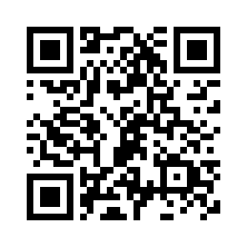 QR Code for 1LLJ2BRxpxx68jFsPLqgivWkBppa33c53L