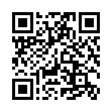 QR Code for 1LLJ2fR2Ftyf41RHa1kT8FmgQqGYSfNtvM