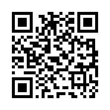 QR Code for 1LLJ3uMrPqjei17ebYFbjv7aTAAnVMRyHi