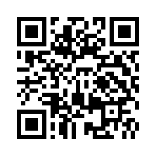 QR Code for 1LLJ5zAgvNunApBcHVoLoNfQbx7hFfNZWT