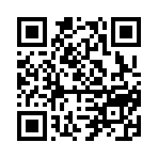 QR Code for 1LLJ6GwcAvEbddkWGHKRKtykcX53s4sPPC