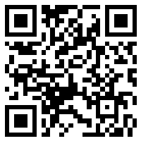 QR Code for 1LLJ9dLcxsaCDkBmnZF6g1jM7mFfUCV6cj