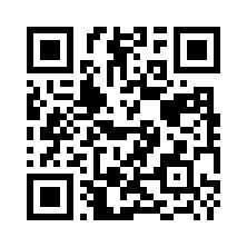 QR Code for 1LLJ9mEvjWkUZEpmLEPCFf94RH2JwLmxeN