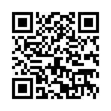 QR Code for 1LLJBdj7gJRwKWVwencepXuZV8gB6xZEmF