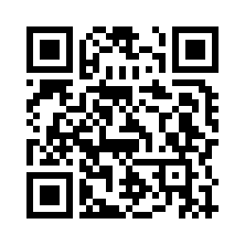 QR Code for 1LLJC5hHgGAYdqkALJARzYMMSehMoNqFSF