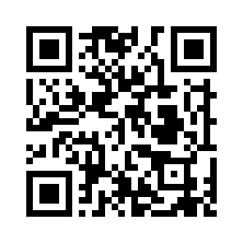 QR Code for 1LLJCp652tCLmfhmTMmbGn3zzpkH5fYX6J