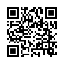 QR Code for 1LLJEXHADztQZeY48CLtrynPsnLqfVsJYy