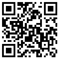 QR Code for 1LLJFwyjG3aPRAyfc9ktBEZV3thbTbjz4d