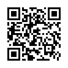 QR Code for 1LLJGswPffSdKmEgTGpEVqUBrkP4mSR8pp