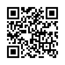 QR Code for 1LLJHaHsDfvfETndNewoEM7rJFQGumCUT9
