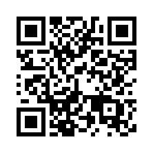 QR Code for 1LLJLMGpqNBmwvUtiG1ZCUrrdaZTk6QHD3