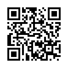 QR Code for 1LLJNLFL9uNX8khqv1vbPbyo7ScmWhP8cn