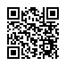 QR Code for 1LLJRFwrFuvEBJ2ijUjBwwUvdk6PPJE1Ja
