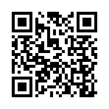 QR Code for 1LLJRRm1mQtGCcq4eQ4oVbu9pWRxH69XFL