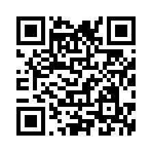 QR Code for 1LLJSd5RhZtcdi6WaUv2bj6Jh7hkLaonW4