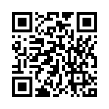 QR Code for 1LLJTWHHZ2jmmVcYVTfG2TDhh4mmKgWJM3