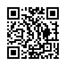 QR Code for 1LLJTaLGCUa6GfwhJcfYzWxPRcp9ZhUP3x