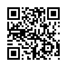 QR Code for 1LLJTt698WD3QeJRzDZLUqJcrMZgMKsko1