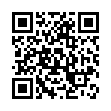QR Code for 1LLJUwcaGREpCheeK5EtT1x5gJsFdso9nu