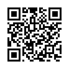 QR Code for 1LLJVUYM8gufPtxmMtWWetM3fN8roFEkkB