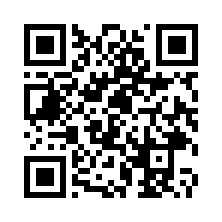 QR Code for 1LLJVcbk5m4podECh1qQbaWteb7Uc5Xhps