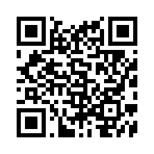 QR Code for 1LLJWhvus6ArYT8KoKPFB31rJsFeZo9hZa