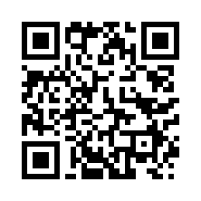 QR Code for 1LLJXWeFdawdY6s6uRYbctujTHKe7nJedL
