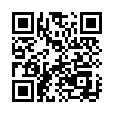 QR Code for 1LLJYdQS9VZa2Jfs1yVGq97rxw2jHfdLPd