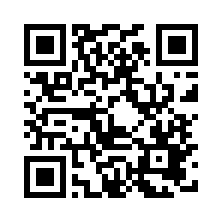 QR Code for 1LLJZYTWiVCt5na4FwLzDXVH6SroeKqKRF