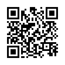 QR Code for 1LLJae6iHJkPHv8UaH9DS657xzKXBSwH1j