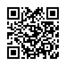 QR Code for 1LLJanYuC1fLxyciHCeQAsZDY4DWhL39Xi