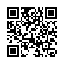 QR Code for 1LLJbGVzTCB8Ur6f6VmpAxGoDh8mtUNZGa