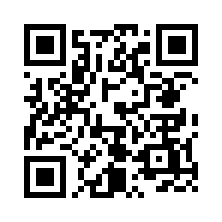 QR Code for 1LLJbwmDKfvDhEhQb1VmjiaB4cbYdka2ix