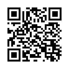 QR Code for 1LLJcFw8eucpgdeaJvsMCcvrVMxhwCp64a