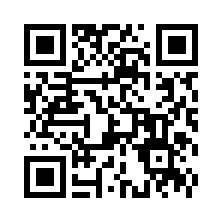 QR Code for 1LLJdgtVbcnZZjsLnpmJUs9QaFrRJv8cJ9