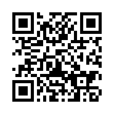 QR Code for 1LLJeDozRr2eig2qo7BQxsid7yDHErznn5