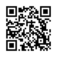 QR Code for 1LLJeKUHcd5azN5c7d2xVjqfSYmfgy4KBe