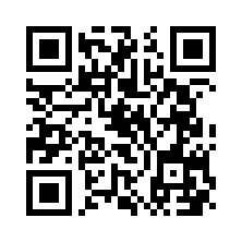 QR Code for 1LLJfqtkvNuuPkGHME55fZY8588vZVSWQ5