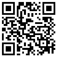 QR Code for 1LLJgVe5JS2ytgB8dJgfHNYmTYoxWnP17k