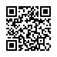 QR Code for 1LLJj7BhJ4Dhoe2r3xZyu2ybdYVUnT5xpT
