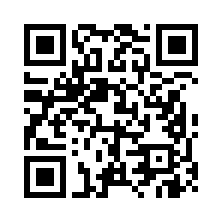 QR Code for 1LLJjxNuPiMRitLSnYXJo62dSbpM6MDben