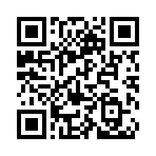 QR Code for 1LLJkF1KXbY7yxBCrK62CPCw1iHHs48vRy