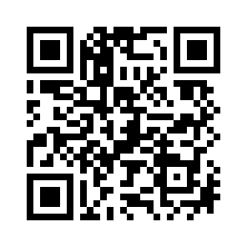 QR Code for 1LLJkSTkBjmiTNFLJorcbRoL9d3e2CHRUq