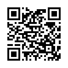 QR Code for 1LLJnYySRH7BwDsvKGLZ9frSdaG16LNAEd