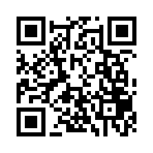 QR Code for 1LLJnd7j8tt4Q8PLpGPvWLU17staXJEw8J