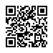 QR Code for 1LLJp3Z2WrWtSvmcXHCJoNg3bMErTwJcBV