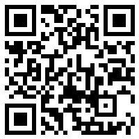 QR Code for 1LLJpVRJiVfRwqv3KsbgiuvEBNpcNDbNPX